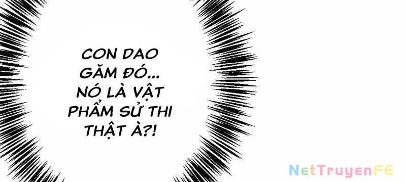 Tân Thủ - Từng Xếp Hạng Nhất Thế Giới Chapter 7 - Trang 2