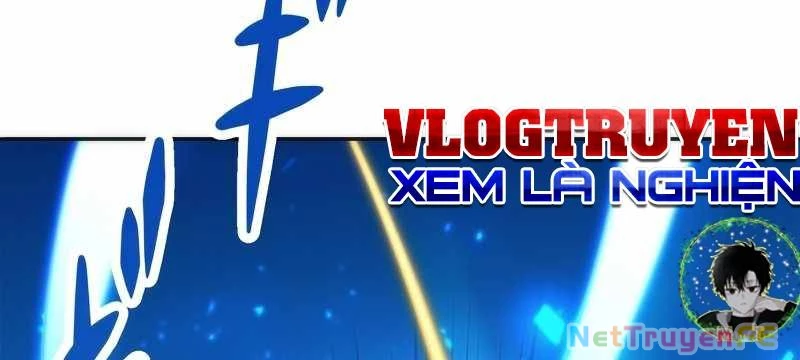 Tân Thủ - Từng Xếp Hạng Nhất Thế Giới Chapter 7 - Trang 2