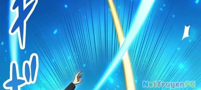 Tân Thủ - Từng Xếp Hạng Nhất Thế Giới Chapter 7 - Trang 2