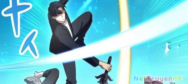 Tân Thủ - Từng Xếp Hạng Nhất Thế Giới Chapter 7 - Trang 2