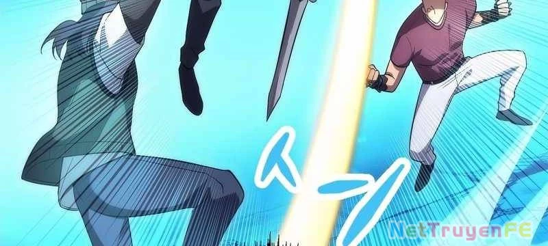 Tân Thủ - Từng Xếp Hạng Nhất Thế Giới Chapter 7 - Trang 2