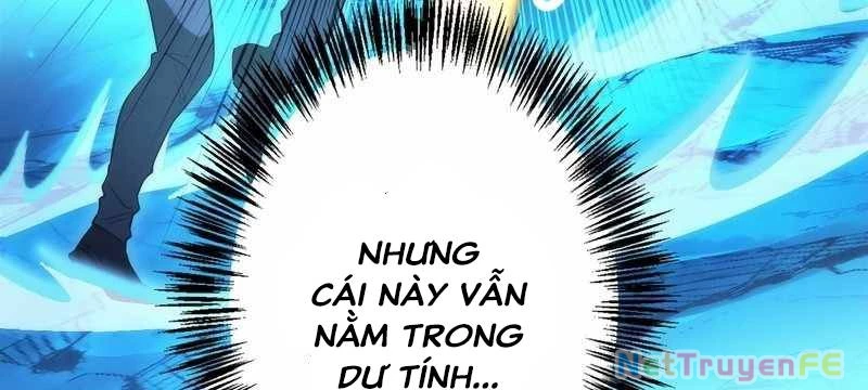 Tân Thủ - Từng Xếp Hạng Nhất Thế Giới Chapter 7 - Trang 2