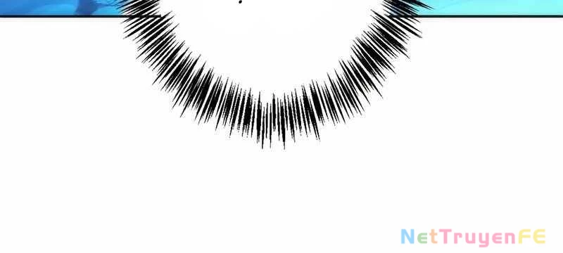 Tân Thủ - Từng Xếp Hạng Nhất Thế Giới Chapter 7 - Trang 2