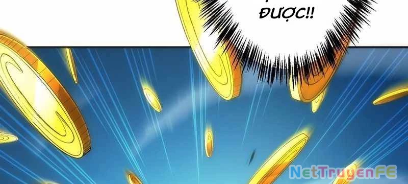 Tân Thủ - Từng Xếp Hạng Nhất Thế Giới Chapter 7 - Trang 2