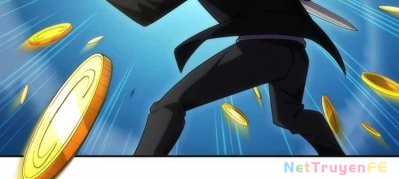 Tân Thủ - Từng Xếp Hạng Nhất Thế Giới Chapter 7 - Trang 2