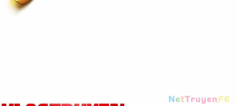 Tân Thủ - Từng Xếp Hạng Nhất Thế Giới Chapter 7 - Trang 2