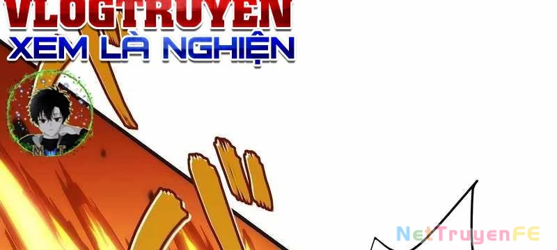 Tân Thủ - Từng Xếp Hạng Nhất Thế Giới Chapter 7 - Trang 2