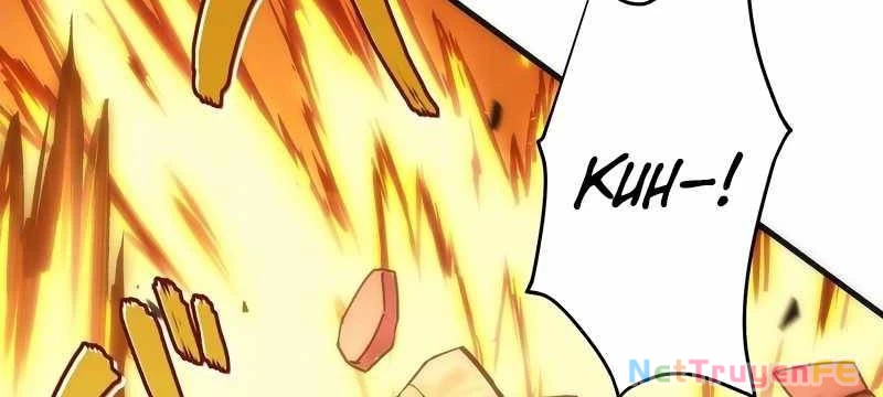 Tân Thủ - Từng Xếp Hạng Nhất Thế Giới Chapter 7 - Trang 2