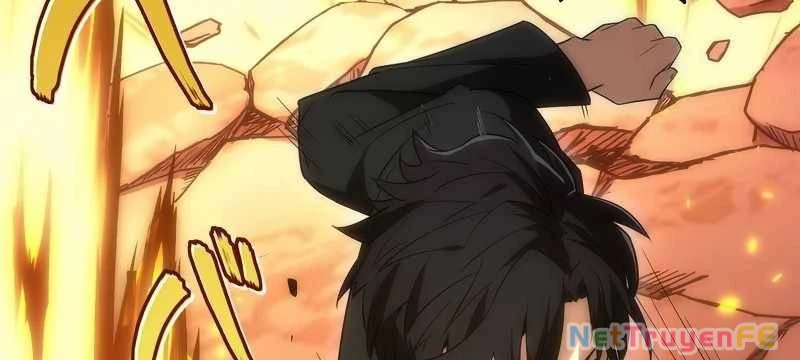 Tân Thủ - Từng Xếp Hạng Nhất Thế Giới Chapter 7 - Trang 2