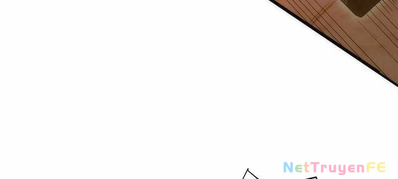 Tân Thủ - Từng Xếp Hạng Nhất Thế Giới Chapter 7 - Trang 2