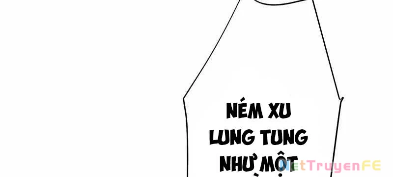 Tân Thủ - Từng Xếp Hạng Nhất Thế Giới Chapter 7 - Trang 2