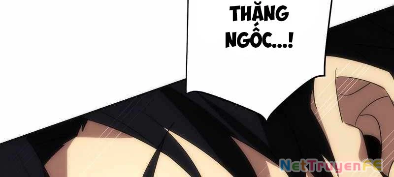 Tân Thủ - Từng Xếp Hạng Nhất Thế Giới Chapter 7 - Trang 2
