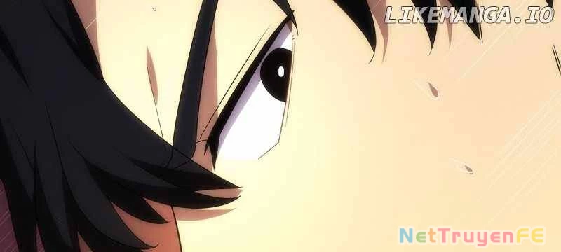 Tân Thủ - Từng Xếp Hạng Nhất Thế Giới Chapter 7 - Trang 2