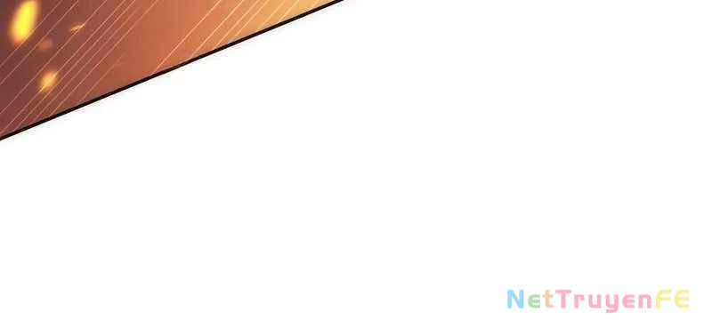 Tân Thủ - Từng Xếp Hạng Nhất Thế Giới Chapter 7 - Trang 2