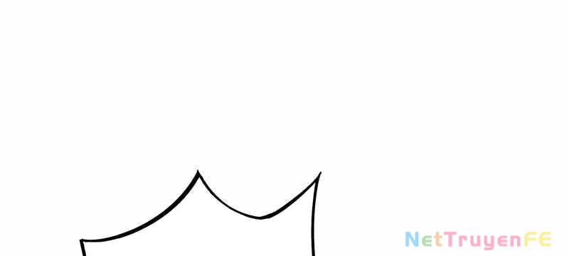 Tân Thủ - Từng Xếp Hạng Nhất Thế Giới Chapter 7 - Trang 2