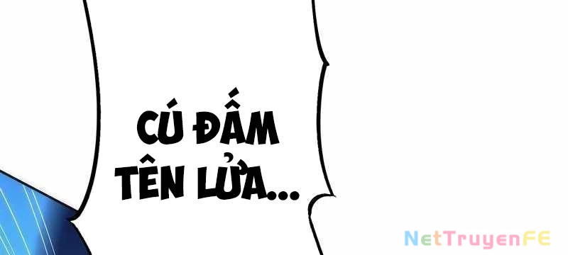 Tân Thủ - Từng Xếp Hạng Nhất Thế Giới Chapter 7 - Trang 2