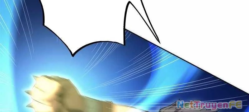 Tân Thủ - Từng Xếp Hạng Nhất Thế Giới Chapter 7 - Trang 2