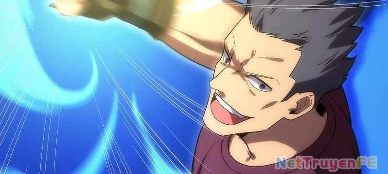 Tân Thủ - Từng Xếp Hạng Nhất Thế Giới Chapter 7 - Trang 2