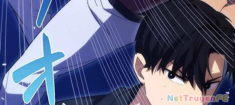 Tân Thủ - Từng Xếp Hạng Nhất Thế Giới Chapter 7 - Trang 2