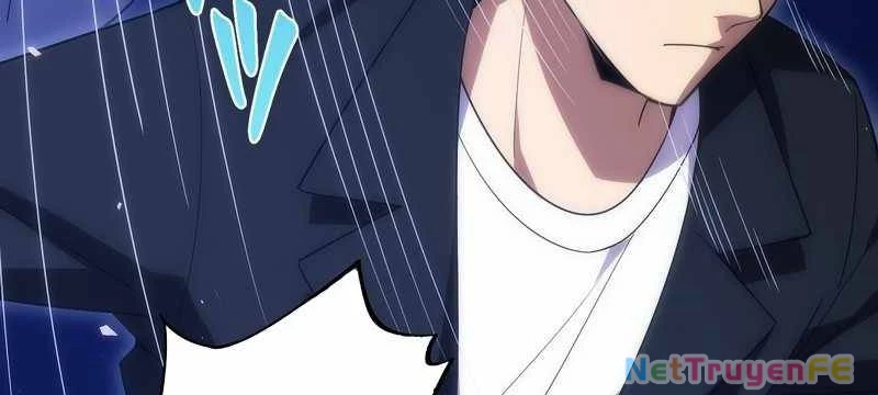 Tân Thủ - Từng Xếp Hạng Nhất Thế Giới Chapter 7 - Trang 2