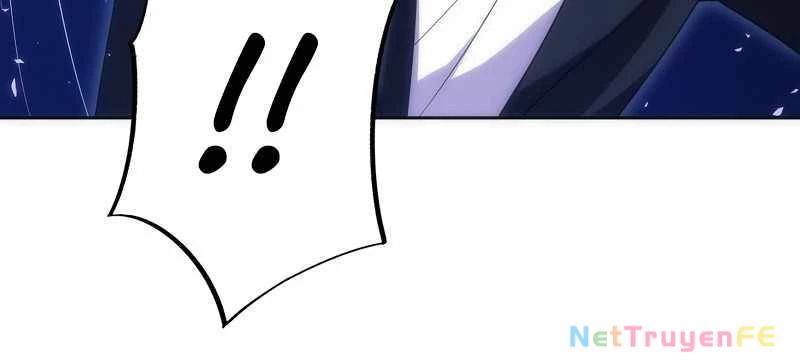 Tân Thủ - Từng Xếp Hạng Nhất Thế Giới Chapter 7 - Trang 2