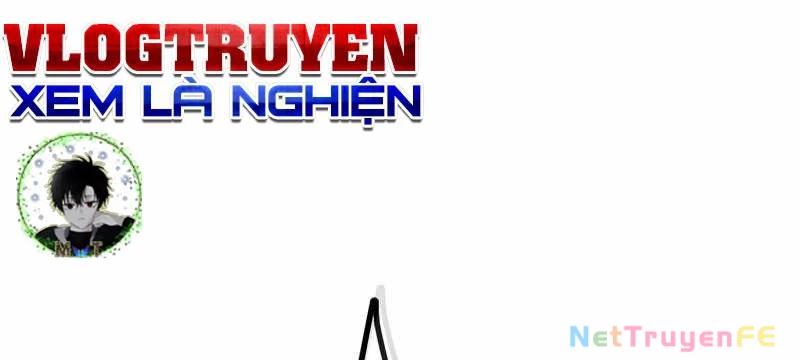 Tân Thủ - Từng Xếp Hạng Nhất Thế Giới Chapter 7 - Trang 2