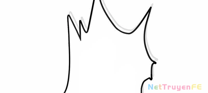 Tân Thủ - Từng Xếp Hạng Nhất Thế Giới Chapter 7 - Trang 2