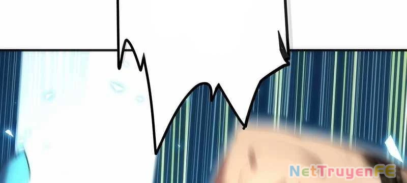 Tân Thủ - Từng Xếp Hạng Nhất Thế Giới Chapter 7 - Trang 2