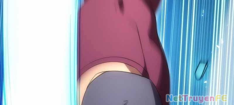 Tân Thủ - Từng Xếp Hạng Nhất Thế Giới Chapter 7 - Trang 2