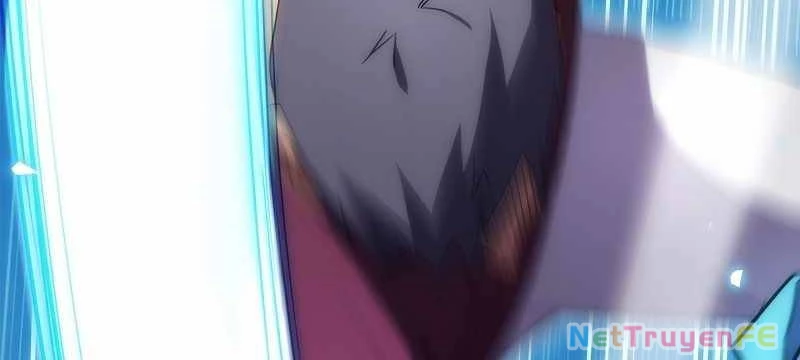 Tân Thủ - Từng Xếp Hạng Nhất Thế Giới Chapter 7 - Trang 2