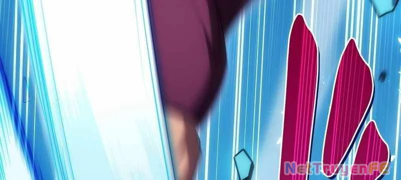 Tân Thủ - Từng Xếp Hạng Nhất Thế Giới Chapter 7 - Trang 2