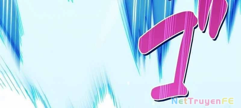 Tân Thủ - Từng Xếp Hạng Nhất Thế Giới Chapter 7 - Trang 2