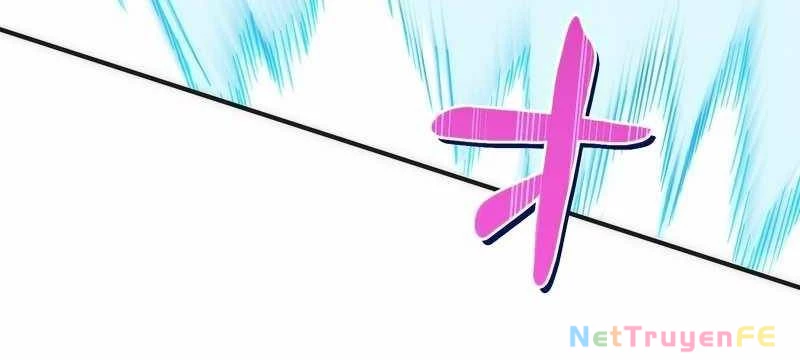 Tân Thủ - Từng Xếp Hạng Nhất Thế Giới Chapter 7 - Trang 2