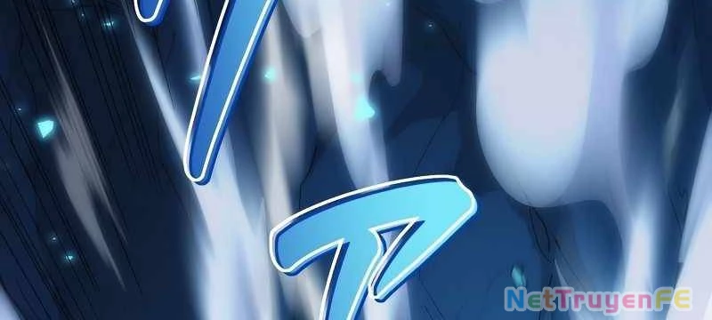 Tân Thủ - Từng Xếp Hạng Nhất Thế Giới Chapter 7 - Trang 2