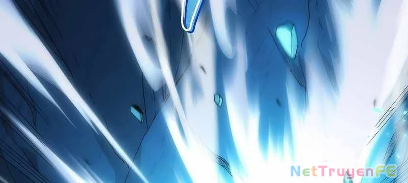 Tân Thủ - Từng Xếp Hạng Nhất Thế Giới Chapter 7 - Trang 2