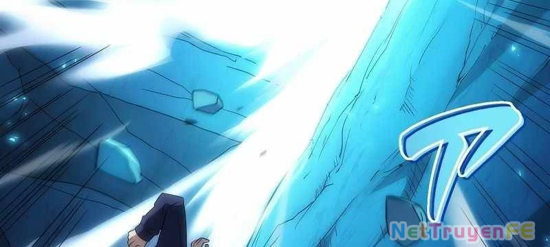 Tân Thủ - Từng Xếp Hạng Nhất Thế Giới Chapter 7 - Trang 2