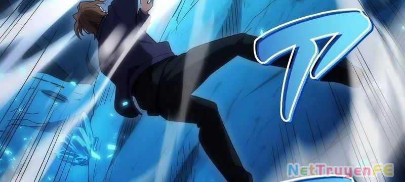 Tân Thủ - Từng Xếp Hạng Nhất Thế Giới Chapter 7 - Trang 2