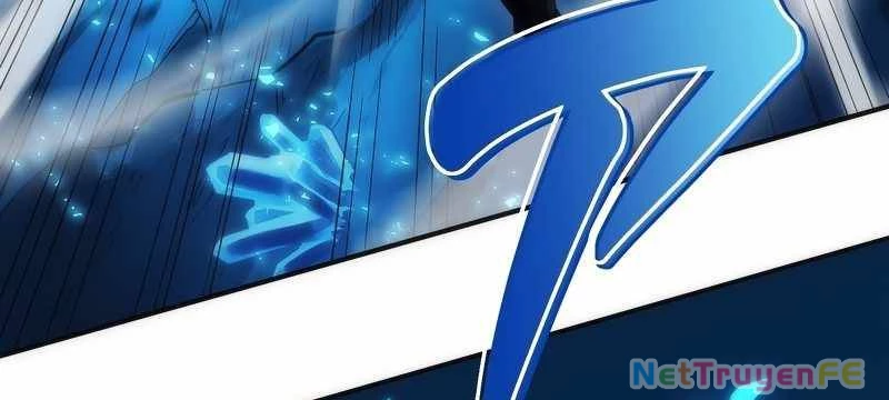 Tân Thủ - Từng Xếp Hạng Nhất Thế Giới Chapter 7 - Trang 2