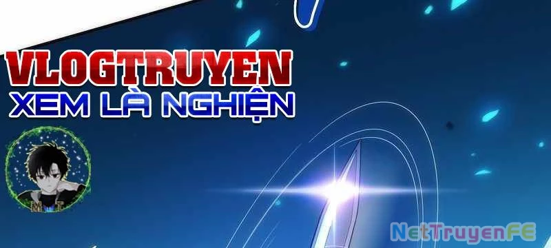 Tân Thủ - Từng Xếp Hạng Nhất Thế Giới Chapter 7 - Trang 2