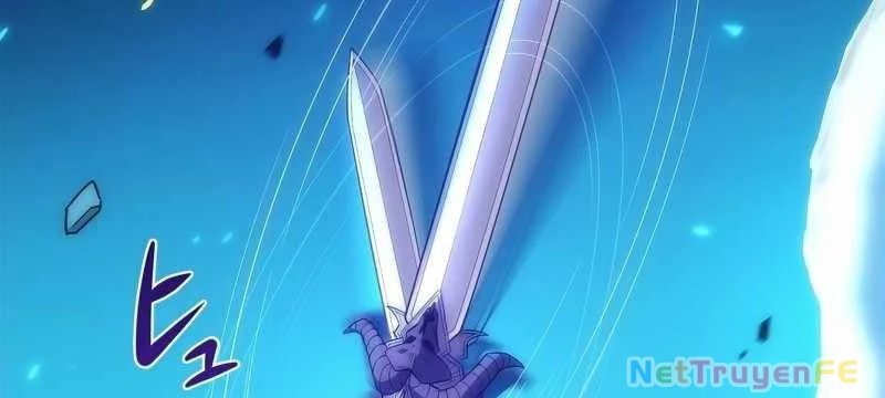 Tân Thủ - Từng Xếp Hạng Nhất Thế Giới Chapter 7 - Trang 2