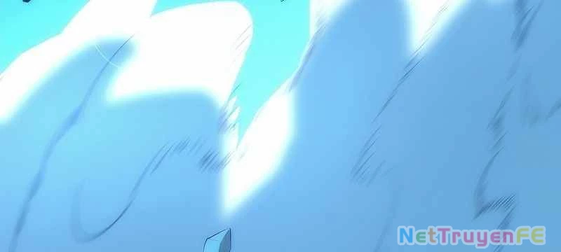 Tân Thủ - Từng Xếp Hạng Nhất Thế Giới Chapter 7 - Trang 2