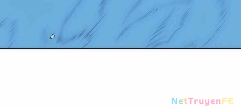 Tân Thủ - Từng Xếp Hạng Nhất Thế Giới Chapter 7 - Trang 2