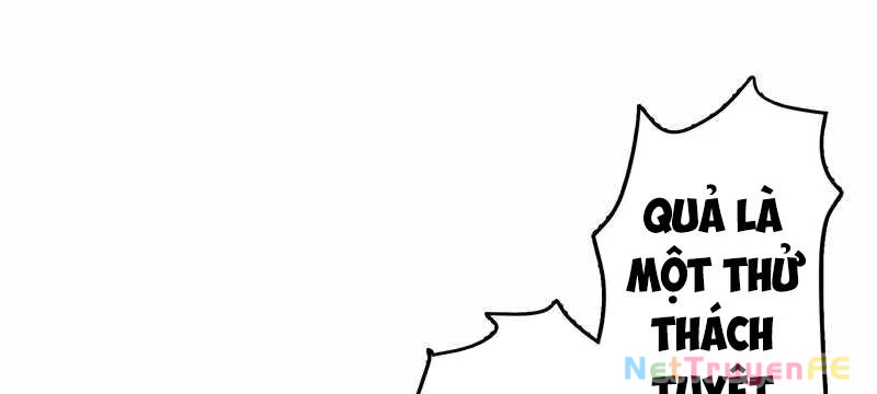 Tân Thủ - Từng Xếp Hạng Nhất Thế Giới Chapter 7 - Trang 2
