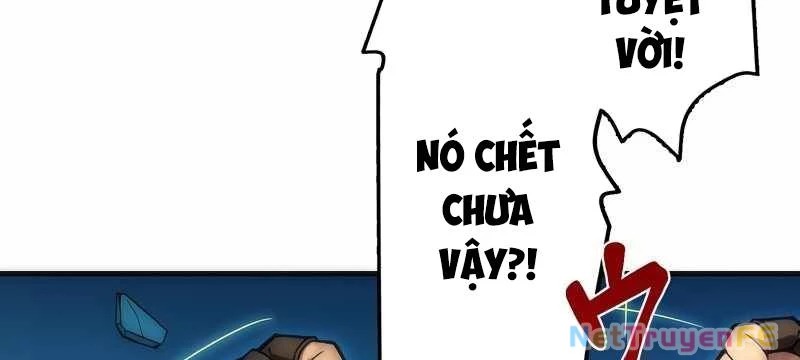 Tân Thủ - Từng Xếp Hạng Nhất Thế Giới Chapter 7 - Trang 2