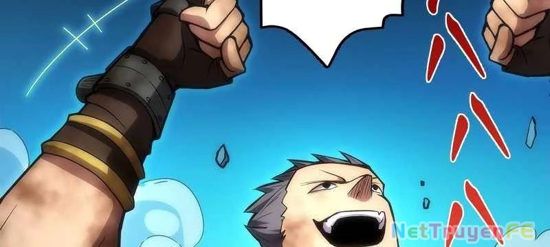 Tân Thủ - Từng Xếp Hạng Nhất Thế Giới Chapter 7 - Trang 2