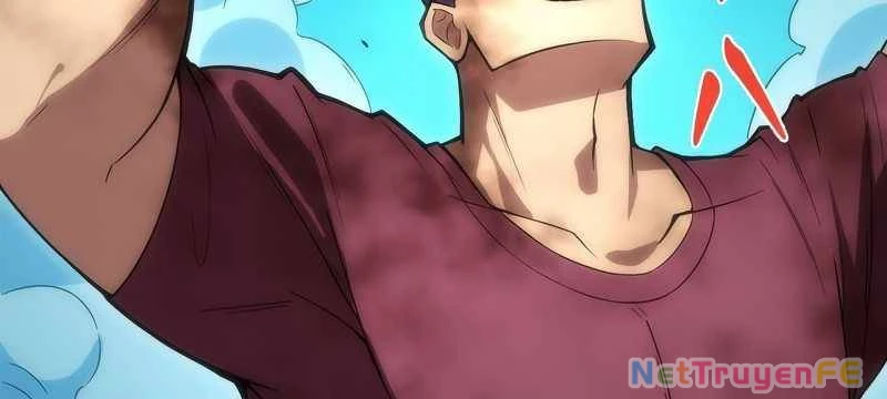 Tân Thủ - Từng Xếp Hạng Nhất Thế Giới Chapter 7 - Trang 2