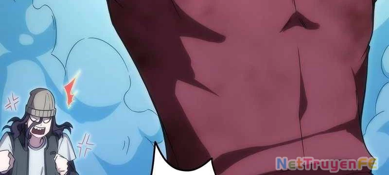 Tân Thủ - Từng Xếp Hạng Nhất Thế Giới Chapter 7 - Trang 2