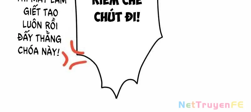 Tân Thủ - Từng Xếp Hạng Nhất Thế Giới Chapter 7 - Trang 2