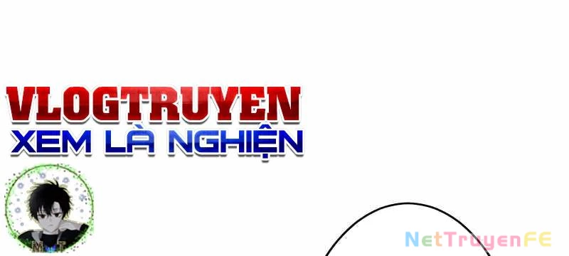 Tân Thủ - Từng Xếp Hạng Nhất Thế Giới Chapter 7 - Trang 2