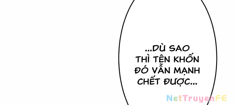 Tân Thủ - Từng Xếp Hạng Nhất Thế Giới Chapter 7 - Trang 2